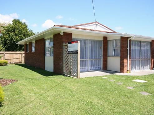 124 Govett Avenue, Frankleigh Park