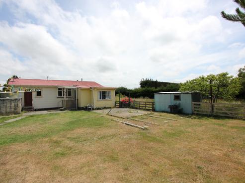 44 Hoskyns Road, Rolleston