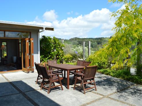70A James Road, Maungaturoto