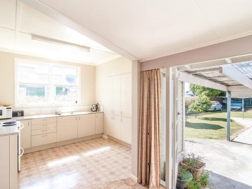 63 Poole Street, Motueka