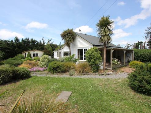 40 Hoskyns Road, Rolleston
