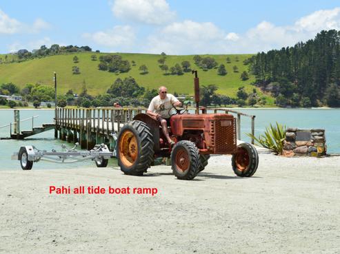 1 Emay Crescent, Paparoa