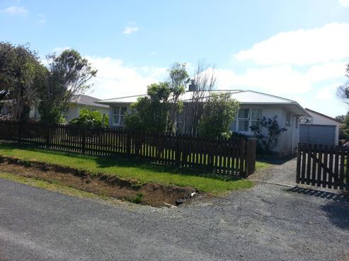 3 Foley Street, Kaitaia