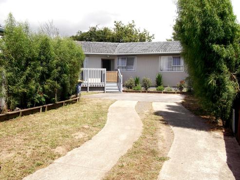 66A Pooks Road, Ranui