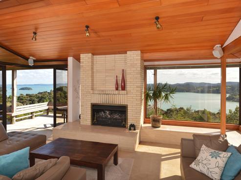 20A Broadview Road, Opua