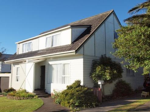 55B Cypress Drive, Maungaraki