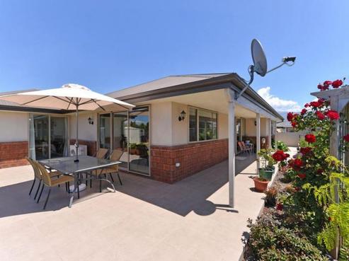 32 Sanderlane Drive, Motueka