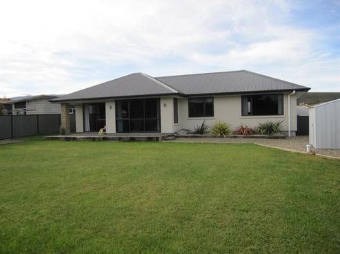 7 Houlahan Street, Clyde