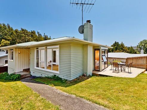 14 Tilden Avenue, Hillcrest