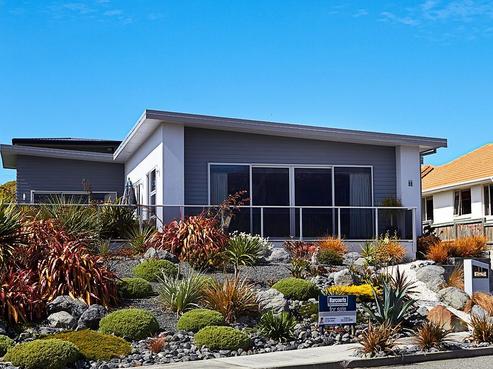11 Fyffe Avenue, Kaikoura