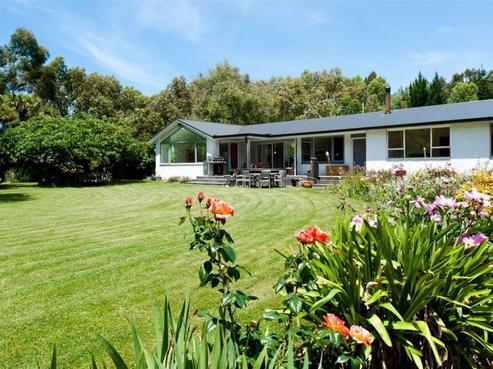 784 Hawkins Road, Marshland