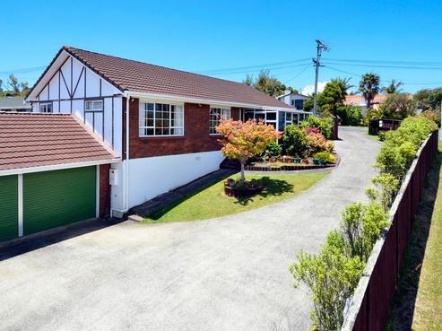 1/18 Sunnynook Road, Sunnynook