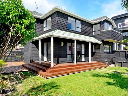 21B Commodore Parry Road, Castor Bay