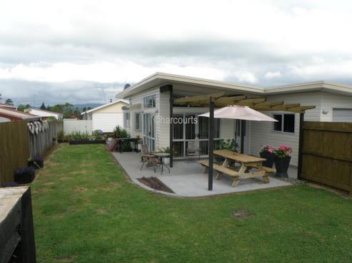 109B Woodlands Road, Opotiki and Surrounds
