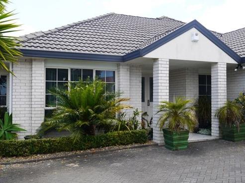 18 Kilkenny Drive, Dannemora