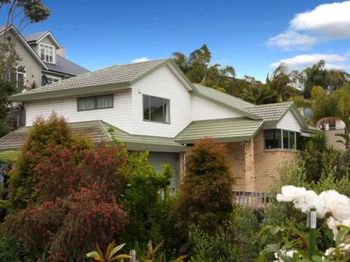 37 Albacore Way, Maraetai