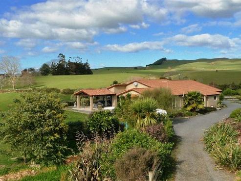 1434 Miranda Road, Miranda