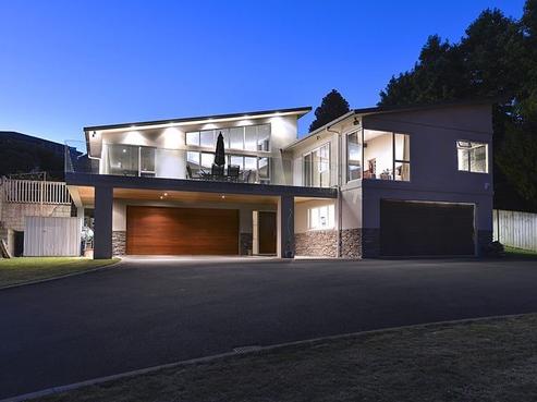 16 Linden Place, Westbrook