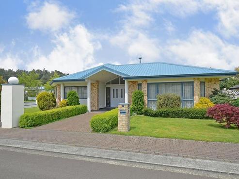 1 Sapphire Grove, Birchville