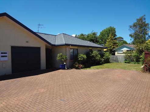 7/66 Kawaha Point Road, Kawaha Point