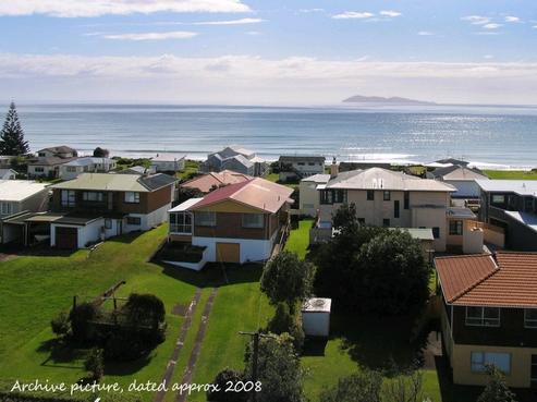 81 Dillon Street, Waihi Beach