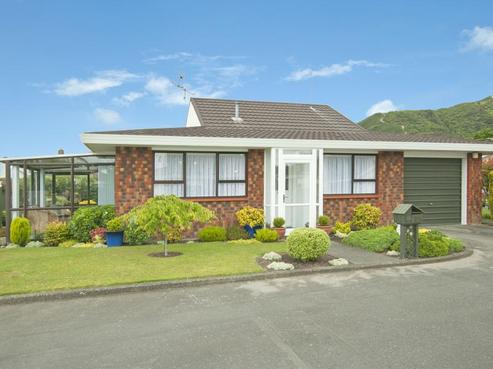 32D Bauchop Road, Waterloo