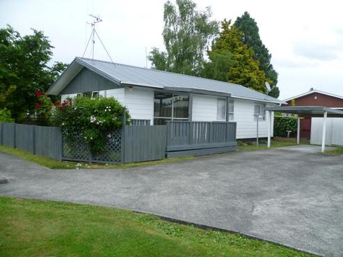 1 Reeves Close, Fairview Downs