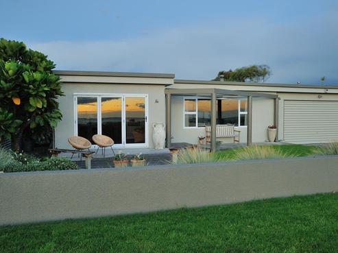 79 Le Quesne Road, Bay View