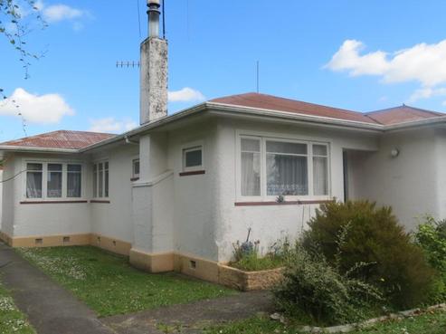 311 Kimbolton Road, Feilding