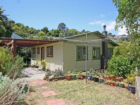 36 Montreal Road, Washington Valley