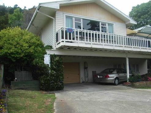 59 Campbell Street, Nelson South