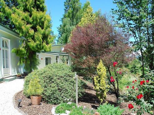 2320 Moutere Highway, Lower Moutere
