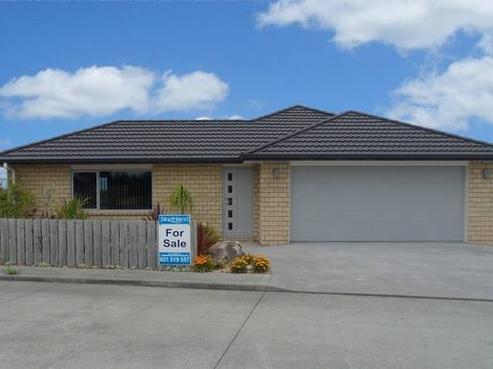 45 Ocean View Rise, Ruakaka
