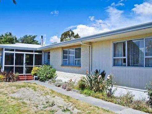 17 Glendale Place, Witherlea