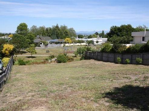 3 Dartmoor Place, Richmond
