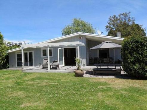66 Rainbow Drive, Rainbow Point