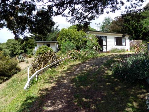 67 Bayview Road, Charteris Bay
