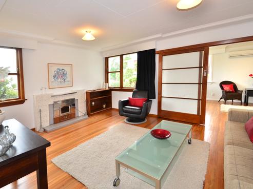 19 Mercer Street, Kenmure