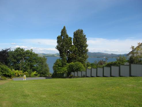 192A Kawaha Point Road, Kawaha Point