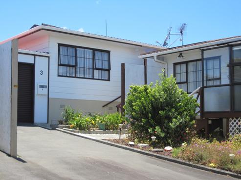 163C Onerahi Road, Onerahi