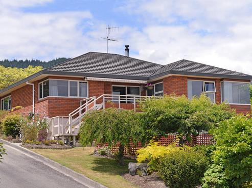 8 Clovelly Street, Atawhai
