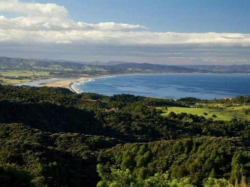 90 The Crescent, Langs Beach