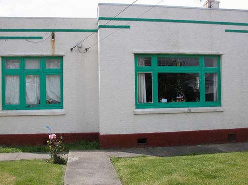 57 Wesley Street, South Dunedin