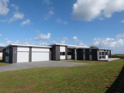 9 Judith Anne Drive, Pukekohe