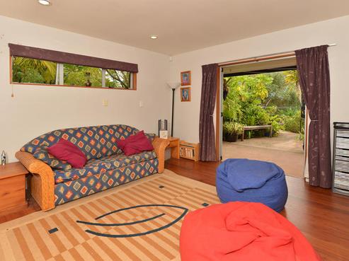 21B Purerua Road, Kerikeri