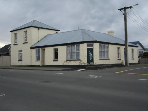 113 Church Street, Seaview