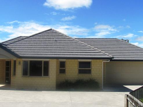 55 Amber Drive, Tikipunga