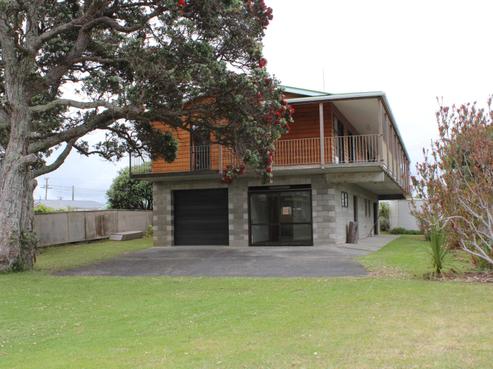 878 Pataua South Road, Pataua