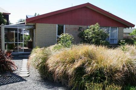 4 Leech Place, Rangiora