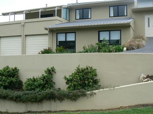 235 Onemana Drive, Onemana
